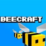 Kogama: Beecraft