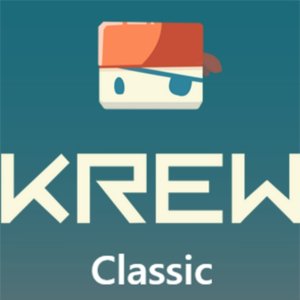 KrewClassic.io