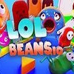 LolBeans.io