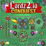 Lordz 2 io