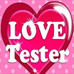 Love Tester 3