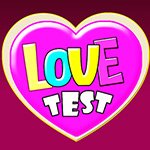 Love Tester