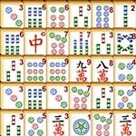 mahjong-link