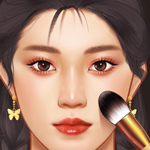 Makeup Master