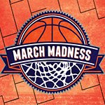 March Madness