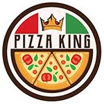 Pizza King