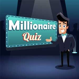 Millionaire Quiz HD