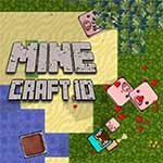 Mine-Craft.io