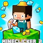 MineClicker 2 