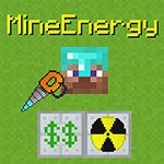 MineEnergy.fun