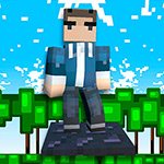 Minerunner