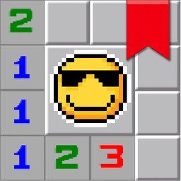 Minesweeper Online
