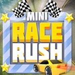 Mini Race Rush