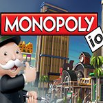 Monopoly.io