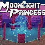 Moonlight Princess