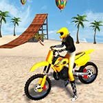 motocross nitro unblocked games for school motocross nitro unblocked games for school