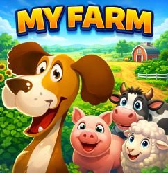 My Farm