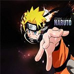 Naruto Free Fight