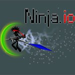 Ninja.io