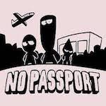 No Passport