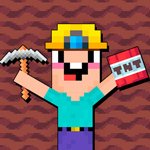 Noob Miner: Escape From Prison