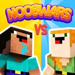 NoobWars