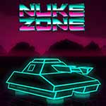 Nuke.Zone
