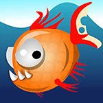 Oceanar.io