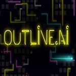 Outlive.ai