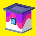 Paint House