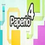 Paper io 4