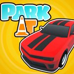 Park It