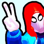 Parkour Climb and Jump