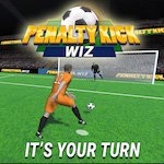 Penalty Kick Wiz