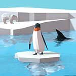 Penguin.io