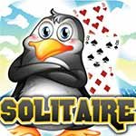 Penguin Solitaire