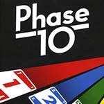 Phase 10