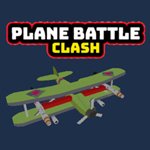 Plane Battle Clash