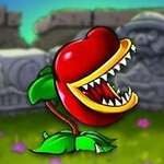 Plants Vs Zombie Hybrid Story Mod