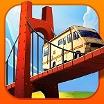 Poly Bridge