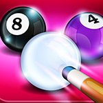 Pool: 8 Ball Mania