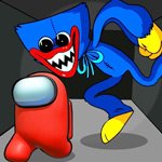 Poppy Imposter PlayTime