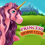 Princes Horse Club