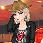 Princess Band Tees