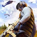 PUBG Infinity BattleField OPS