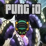 PunG.io