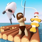 Raft Life