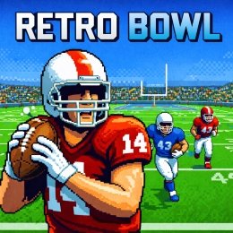 Retro Bowl
