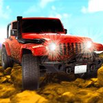 Revolution Offroad
