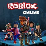 Roblox Online